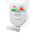 3M AVAGARD D Instant Hand Antiseptic with Moisturizers, 1000mL Bottle, 5/case. MPN: 9230