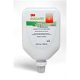 3M AVAGARD D Instant Hand Antiseptic with Moisturizers, 1000mL Bottle, 5/case. MPN: 9230