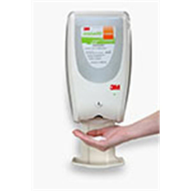 3M AVAGARD Dispenser, Hands Free, 4/case. MPN: 9240