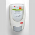 3M AVAGARD Universal Manual Push Wall Dispenser, 4/cs. MPN: 9241
