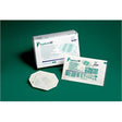 3M TEGADERM HP (Holding Power) Transparent Film Dressing Frame Style, 2 3/8" x 2 3/4". MPN: 9534HP