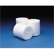 3M SYNTHETIC Cast Padding, 4" x 4 yds, 20/bag, 4 bag/case. MPN: CMW04