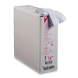3M SYNTHETIC Cast Stockinet, 3". MPN: MS03
