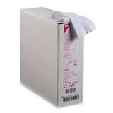 3M SYNTHETIC Cast Stockinet, 3". MPN: MS03
