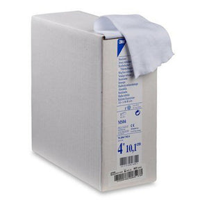 3M SYNTHETIC Cast Stockinet, 4". MPN: MS04