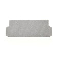 PreFilter for 3M VERSAFLO TR-300 PAPR. MPN: TR-3600