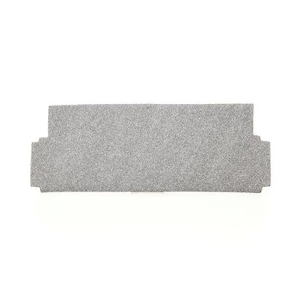 PreFilter for 3M VERSAFLO TR-300 PAPR. MPN: TR-3600