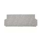 PreFilter for 3M VERSAFLO TR-300 PAPR. MPN: TR-3600
