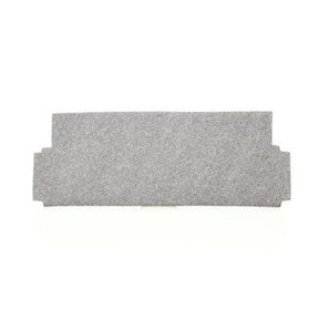 PreFilter for 3M VERSAFLO TR-300 PAPR. MPN: TR-3600