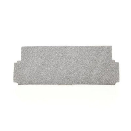 PreFilter for 3M VERSAFLO TR-300 PAPR. MPN: TR-3600