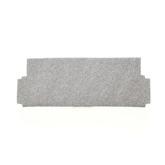 PreFilter for 3M VERSAFLO TR-300 PAPR. MPN: TR-3600
