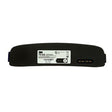 Lithium Ion Battery Pack for 3M VERSAFLO TR-600 PAPR. MPN: TR-630