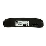 Lithium Ion Battery Pack for 3M VERSAFLO TR-600 PAPR. MPN: TR-630