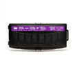 High Efficiency Filter for 3M VERSAFLO TR-600 PAPR. MPN: TR-6710N-5