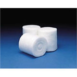 3M SCOTCHCAST Wet Or Dry Cast Padding, 6" x 4 yds. MPN: WDP6