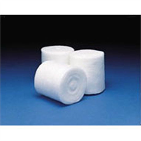 3M SCOTCHCAST Wet Or Dry Cast Padding, 6" x 4 yds. MPN: WDP6