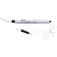 BOVIE Neuro-Pulse Nerve Locator, 10/box. MPN: 0003