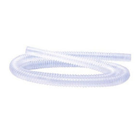 BOVIE 7/8" x 6 ft Tube, Non-Sterile for Smoke Shark, 24/box. MPN: 786T