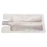 BOVIE Disposable Solid Dispersive Electrode (Grounding Pad) for A1200, 5/pack. MPN: A1202