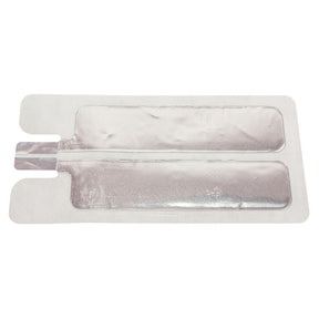 BOVIE Disposable Solid Dispersive Electrode (Grounding Pad) for A1200, 5/pack. MPN: A1202