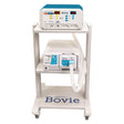 Bovie Specialist|PRO High Frequency Electrosurgical Generator, OB/GYN Total System Solution. MPN: A1250S-G