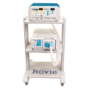Bovie Specialist|PRO High Frequency Electrosurgical Generator, OB/GYN Total System Solution. MPN: A1250S-G