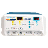 Bovie Specialist|PRO High Frequency Electrosurgical Generator, OB/GYN Total System Solution. MPN: A1250S-G - Image 3