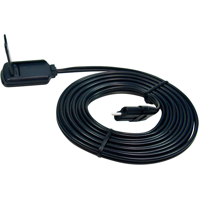BOVIE Reusable Connecting Cord for ESRE & ESRS to A1200, A1250 & A2100. MPN: A1252C