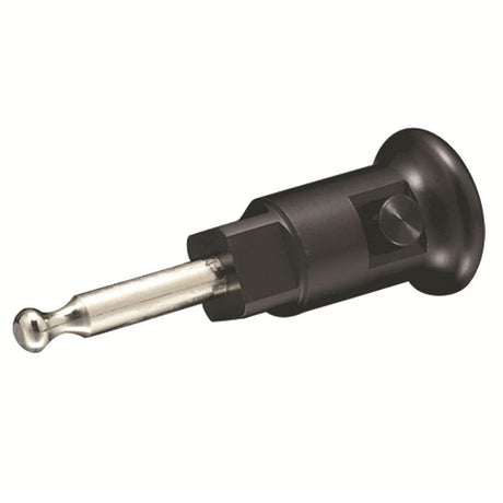 BOVIE Adaptor Plug for Connecting Footswitching Pencil (ESP7) to A1250U, A2250 & A3250. MPN: A1255A