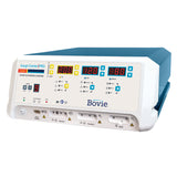 Bovie SURGI-CENTER|PRO 200 Watt Electrosurgical Generator. MPN: A2350