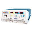 BOVIE OR|PRO 300 Electrosurgery Generator 300 Watt. MPN: A3350
