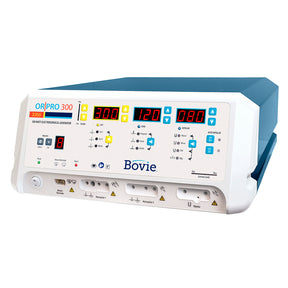 BOVIE OR|PRO 300 Electrosurgery Generator 300 Watt. MPN: A3350