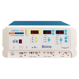 BOVIE OR|PRO 300 Electrosurgery Generator 300 Watt. MPN: A3350 - Image 2