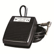 BOVIE Footswitch for A800EU & A900. MPN: A803