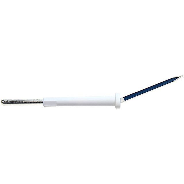 BOVIE Sharp Dermal Tip, Non-Sterile, 100/box. MPN: A804