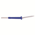 BOVIE Blunt Dermal Tip, Non-Sterile, 100/box. MPN: A806