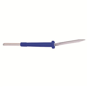 BOVIE Blunt Dermal Tip, Non-Sterile, 100/box. MPN: A806
