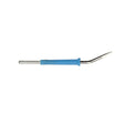 BOVIE DERM-Elite Premium Blunt Dermal Tip, Non-Sterile, 100/box. MPN: A806DE