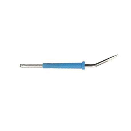 BOVIE DERM-Elite Premium Blunt Dermal Tip, Non-Sterile, 100/box. MPN: A806DE