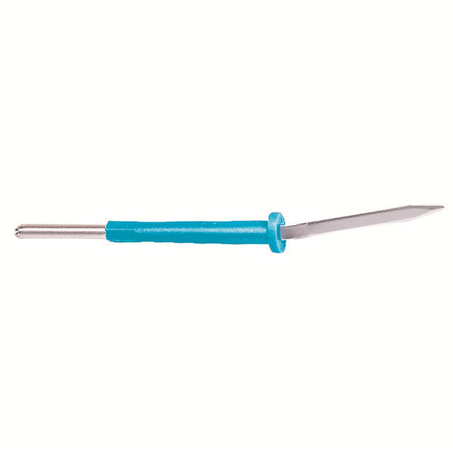 BOVIE Blunt Dermal Tip, Sterile, 50/box. MPN: A807