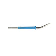 BOVIE DERM-Elite Premium Blunt Dermal Tip, Sterile, 50/box. MPN: A807DE