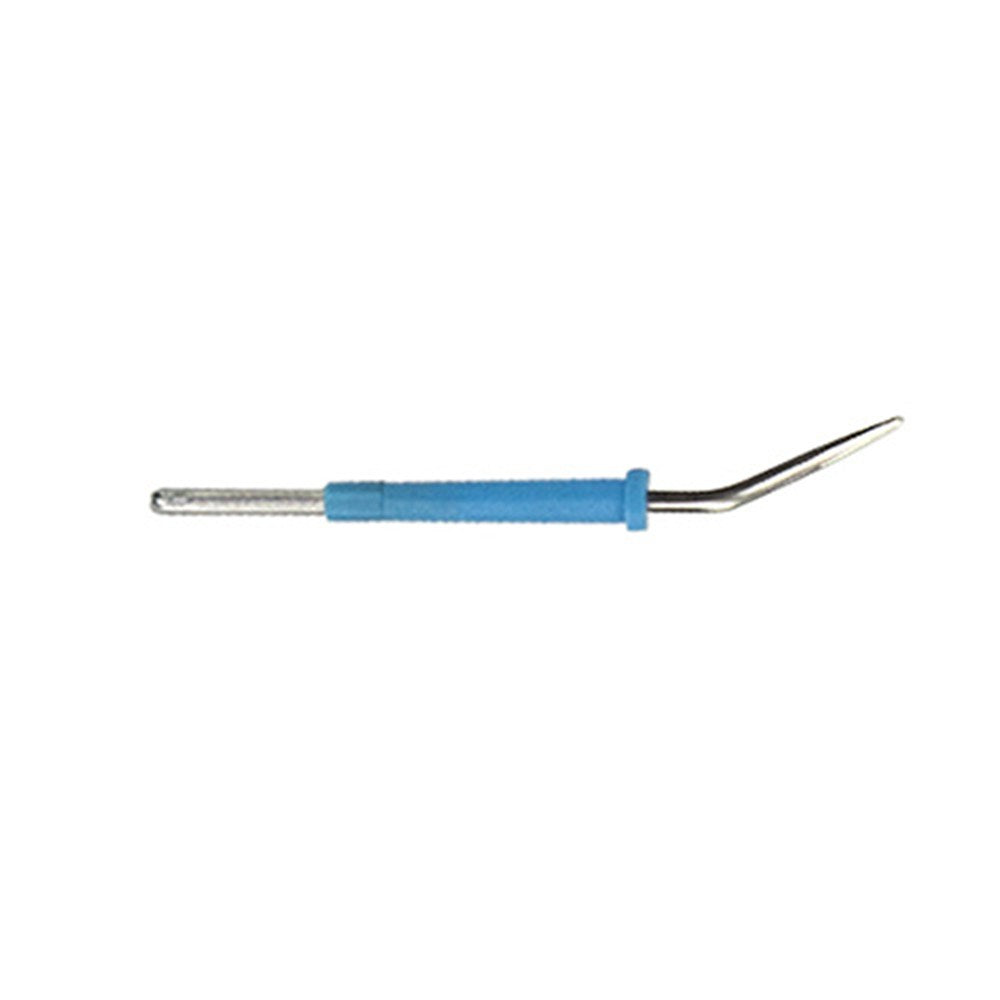 BOVIE DERM-Elite Premium Blunt Dermal Tip, Sterile, 50/box. MPN: A807DE