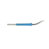 BOVIE DERM-Elite Premium Blunt Dermal Tip, Sterile, 50/box. MPN: A807DE