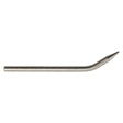 BOVIE Reusable Electrode, 1/box. MPN: A811