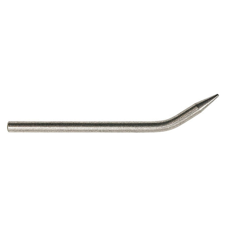 BOVIE Reusable Electrode, 1/box. MPN: A811