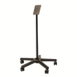 BOVIE Mobile Stand for A800EU & A900 & A1200. MPN: A812