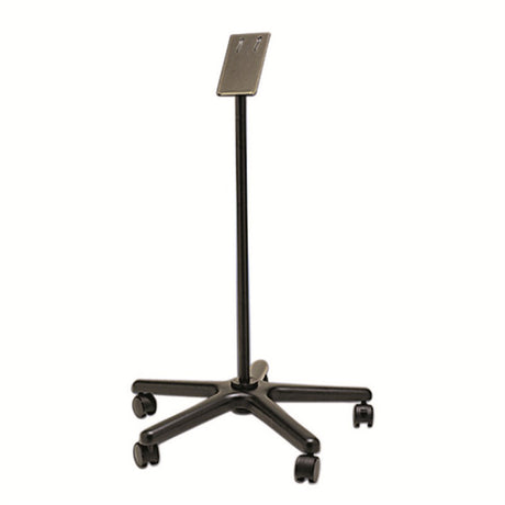 BOVIE Mobile Stand for A800EU & A900 & A1200. MPN: A812