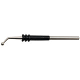 BOVIE Reusable Ball Electrode, Short Angled, 1/box. MPN: A831