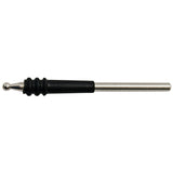 BOVIE Reusable Ball Electrode, 3/32", Short Straight. MPN: A832M