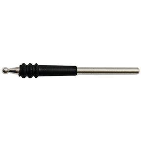 BOVIE Reusable Ball Electrode, 3/32", Short Straight. MPN: A832M